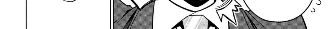 After Spoiling the "Couderella" Next Door, I Was Given the Key to My House Chapter 2 page 46 - 