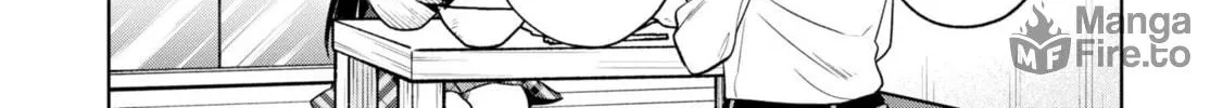 After Spoiling the "Couderella" Next Door, I Was Given the Key to My House Chapter 2 page 48 - 