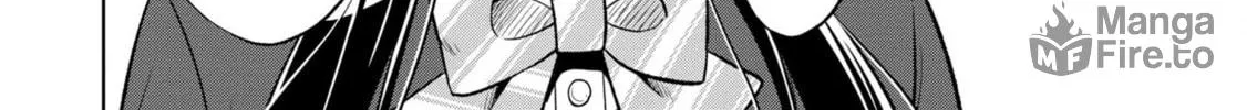 After Spoiling the "Couderella" Next Door, I Was Given the Key to My House Chapter 2 page 50 - 