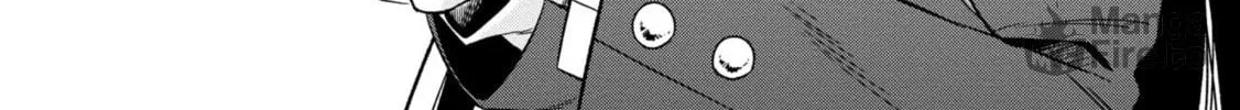 After Spoiling the "Couderella" Next Door, I Was Given the Key to My House Chapter 2 page 70 - 