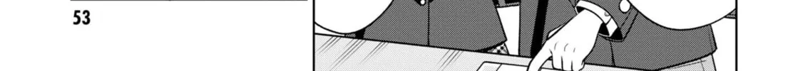 After Spoiling the "Couderella" Next Door, I Was Given the Key to My House Chapter 2 page 8 - 