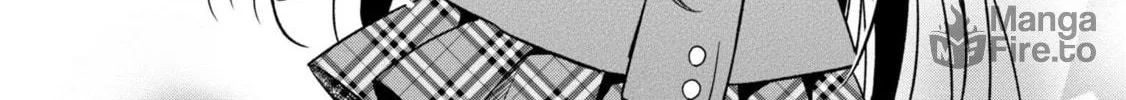 After Spoiling the "Couderella" Next Door, I Was Given the Key to My House Chapter 2 page 78 - 