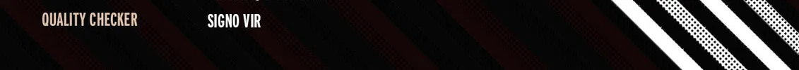 After Spoiling the "Couderella" Next Door, I Was Given the Key to My House Chapter 20 page 2 - 