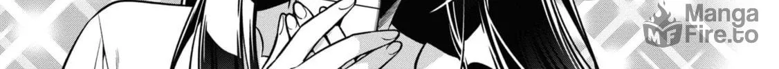 After Spoiling the "Couderella" Next Door, I Was Given the Key to My House Chapter 20 page 12 - 