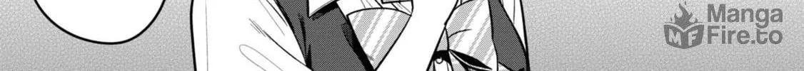After Spoiling the "Couderella" Next Door, I Was Given the Key to My House Chapter 20 page 20 - 
