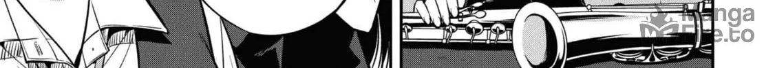 After Spoiling the "Couderella" Next Door, I Was Given the Key to My House Chapter 20 page 36 - 