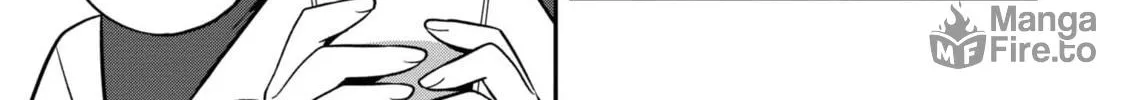 After Spoiling the "Couderella" Next Door, I Was Given the Key to My House Chapter 20 page 40 - 