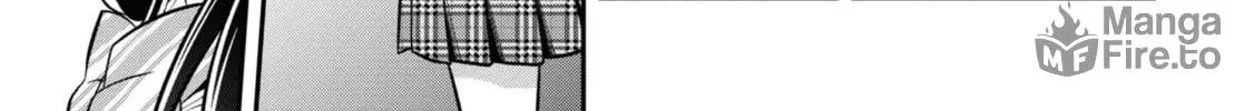 After Spoiling the "Couderella" Next Door, I Was Given the Key to My House Chapter 20 page 48 - 