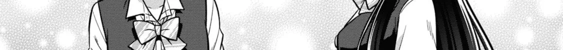 After Spoiling the "Couderella" Next Door, I Was Given the Key to My House Chapter 20 page 58 - 