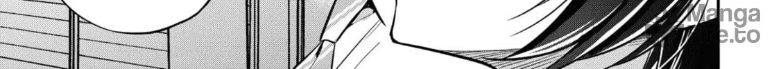 After Spoiling the "Couderella" Next Door, I Was Given the Key to My House Chapter 20 page 90 - 