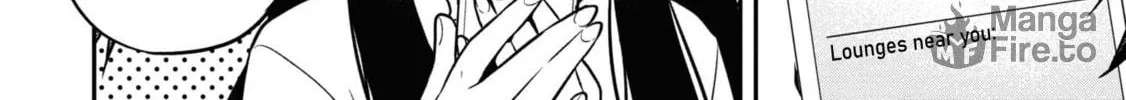 After Spoiling the "Couderella" Next Door, I Was Given the Key to My House Chapter 20 page 10 - 