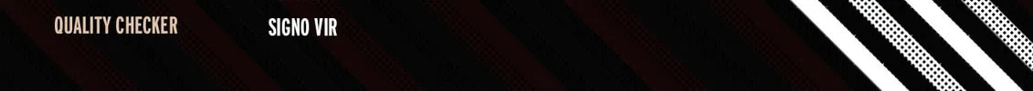 After Spoiling the "Couderella" Next Door, I Was Given the Key to My House Chapter 21 page 2 - 