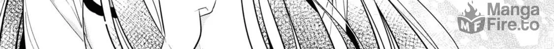 After Spoiling the "Couderella" Next Door, I Was Given the Key to My House Chapter 21 page 12 - 