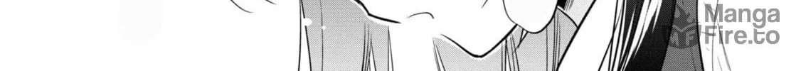 After Spoiling the "Couderella" Next Door, I Was Given the Key to My House Chapter 21 page 20 - 