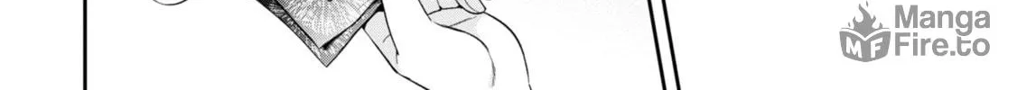 After Spoiling the "Couderella" Next Door, I Was Given the Key to My House Chapter 21 page 6 - 