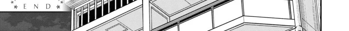 After Spoiling the "Couderella" Next Door, I Was Given the Key to My House Chapter 21 page 58 - 