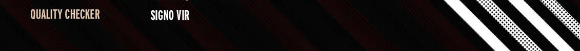 After Spoiling the "Couderella" Next Door, I Was Given the Key to My House Chapter 22 page 2 - 