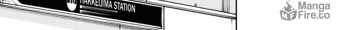 After Spoiling the "Couderella" Next Door, I Was Given the Key to My House Chapter 22 page 12 - 