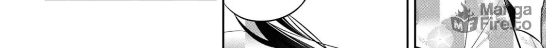 After Spoiling the "Couderella" Next Door, I Was Given the Key to My House Chapter 22 page 18 - 