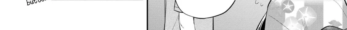After Spoiling the "Couderella" Next Door, I Was Given the Key to My House Chapter 22 page 26 - 