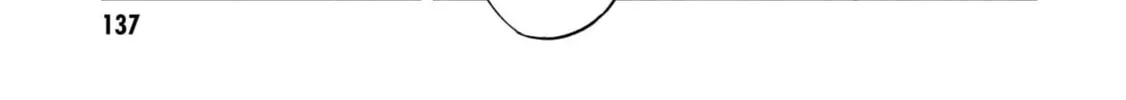 After Spoiling the "Couderella" Next Door, I Was Given the Key to My House Chapter 22 page 32 - 