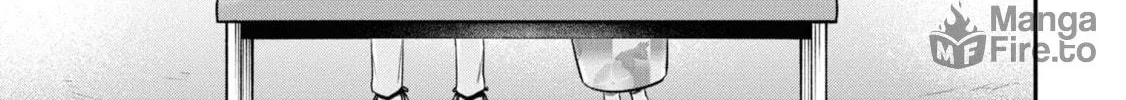 After Spoiling the "Couderella" Next Door, I Was Given the Key to My House Chapter 22 page 36 - 