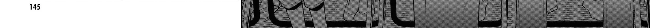 After Spoiling the "Couderella" Next Door, I Was Given the Key to My House Chapter 22 page 46 - 