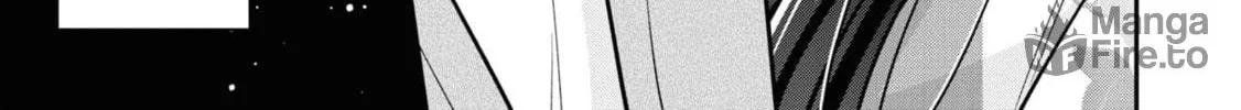 After Spoiling the "Couderella" Next Door, I Was Given the Key to My House Chapter 22 page 50 - 