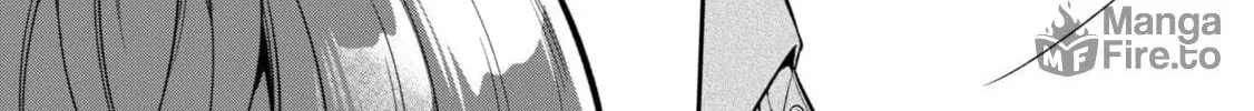 After Spoiling the "Couderella" Next Door, I Was Given the Key to My House Chapter 22 page 6 - 