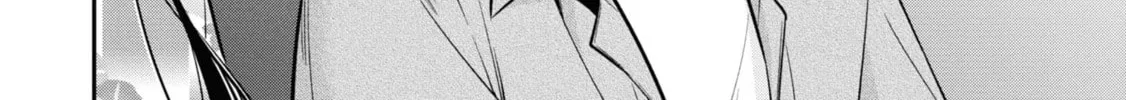 After Spoiling the "Couderella" Next Door, I Was Given the Key to My House Chapter 22 page 62 - 