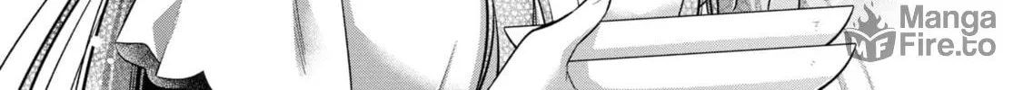 After Spoiling the "Couderella" Next Door, I Was Given the Key to My House Chapter 24 page 36 - 
