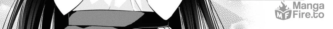 After Spoiling the "Couderella" Next Door, I Was Given the Key to My House Chapter 24 page 40 - 
