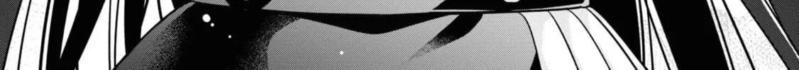 After Spoiling the "Couderella" Next Door, I Was Given the Key to My House Chapter 24 page 44 - 