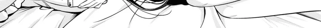 After Spoiling the "Couderella" Next Door, I Was Given the Key to My House Chapter 24 page 64 - 