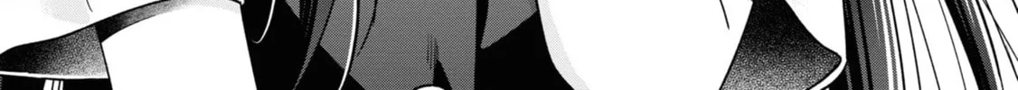 After Spoiling the "Couderella" Next Door, I Was Given the Key to My House Chapter 25 page 26 - 
