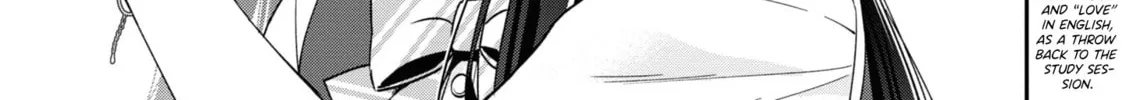 After Spoiling the "Couderella" Next Door, I Was Given the Key to My House Chapter 25 page 28 - 