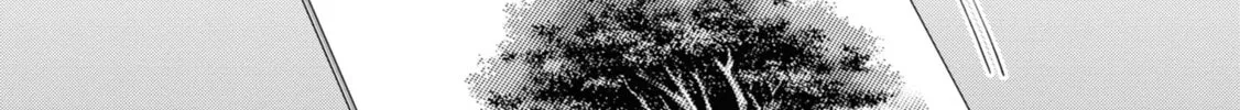 After Spoiling the "Couderella" Next Door, I Was Given the Key to My House Chapter 26 page 12 - 