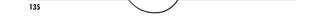 After Spoiling the "Couderella" Next Door, I Was Given the Key to My House Chapter 26 page 82 - 