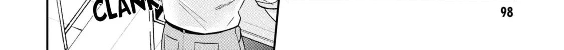 After Spoiling the "Couderella" Next Door, I Was Given the Key to My House Chapter 26 page 10 - 