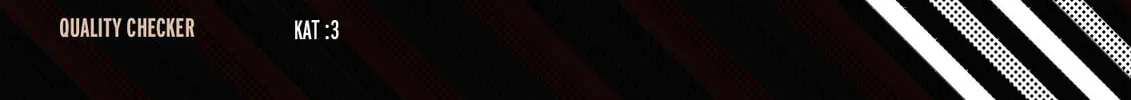 After Spoiling the "Couderella" Next Door, I Was Given the Key to My House Chapter 27 page 2 - 