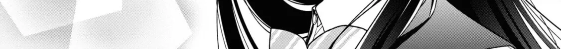 After Spoiling the "Couderella" Next Door, I Was Given the Key to My House Chapter 27 page 12 - 