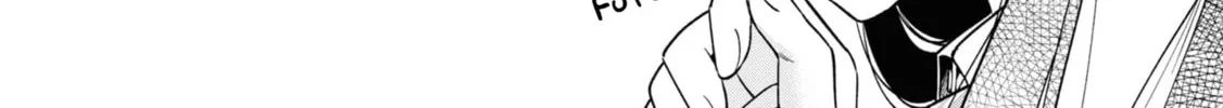 After Spoiling the "Couderella" Next Door, I Was Given the Key to My House Chapter 27 page 14 - 