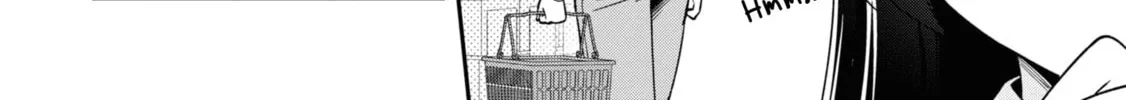 After Spoiling the "Couderella" Next Door, I Was Given the Key to My House Chapter 27 page 22 - 