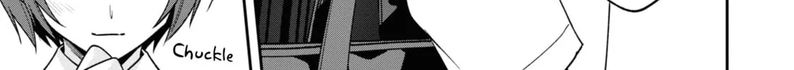 After Spoiling the "Couderella" Next Door, I Was Given the Key to My House Chapter 27 page 28 - 