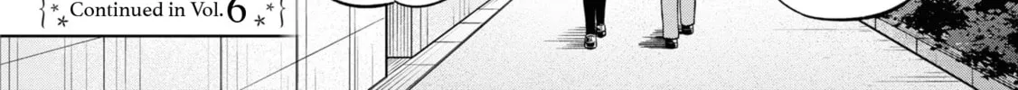 After Spoiling the "Couderella" Next Door, I Was Given the Key to My House Chapter 27 page 40 - 