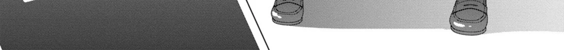 After Spoiling the "Couderella" Next Door, I Was Given the Key to My House Chapter 27 page 6 - 