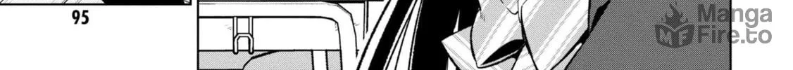 After Spoiling the "Couderella" Next Door, I Was Given the Key to My House Chapter 3 page 12 - 