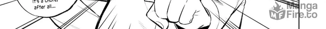 After Spoiling the "Couderella" Next Door, I Was Given the Key to My House Chapter 3 page 24 - 