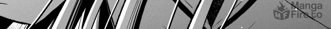 After Spoiling the "Couderella" Next Door, I Was Given the Key to My House Chapter 3 page 30 - 