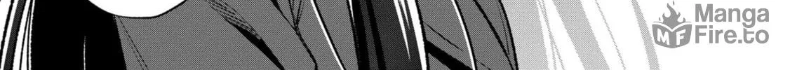 After Spoiling the "Couderella" Next Door, I Was Given the Key to My House Chapter 3 page 36 - 